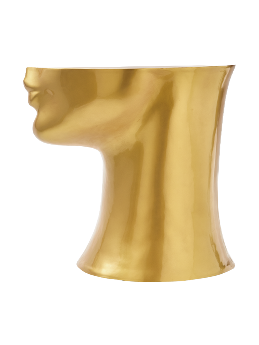 IMAGE for product variant SKU 510-070-133