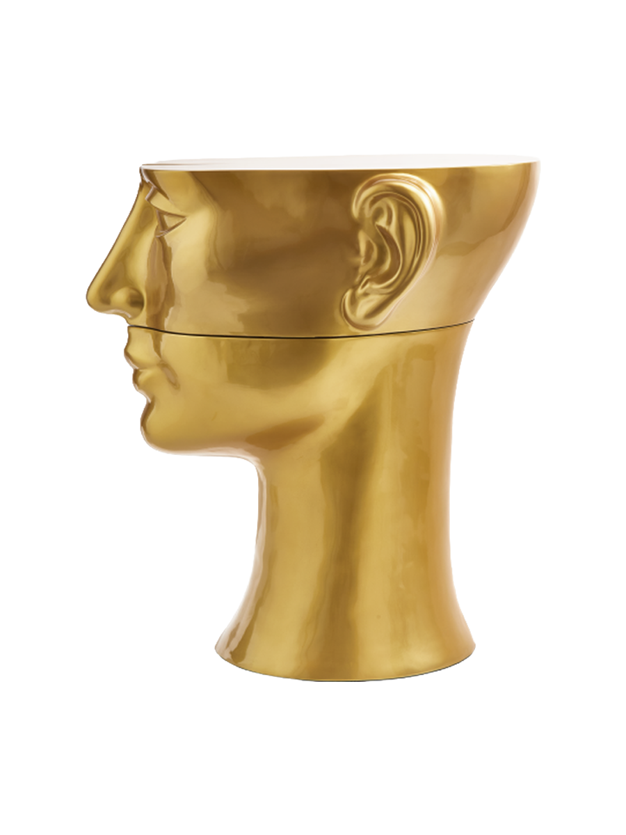 IMAGE for product variant SKU 510-070-133