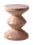 IMAGE for product variant SKU 510-070-139