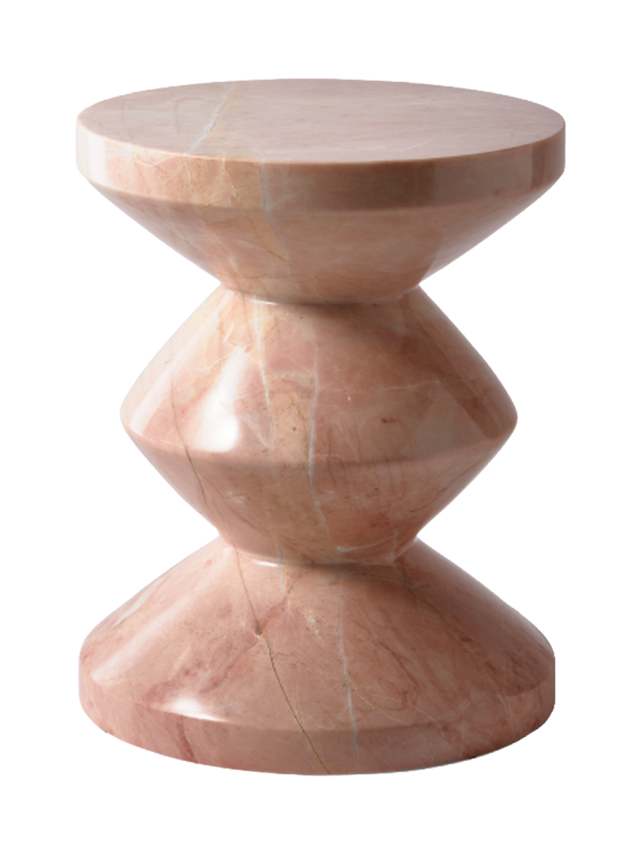 IMAGE for product variant SKU 510-070-139