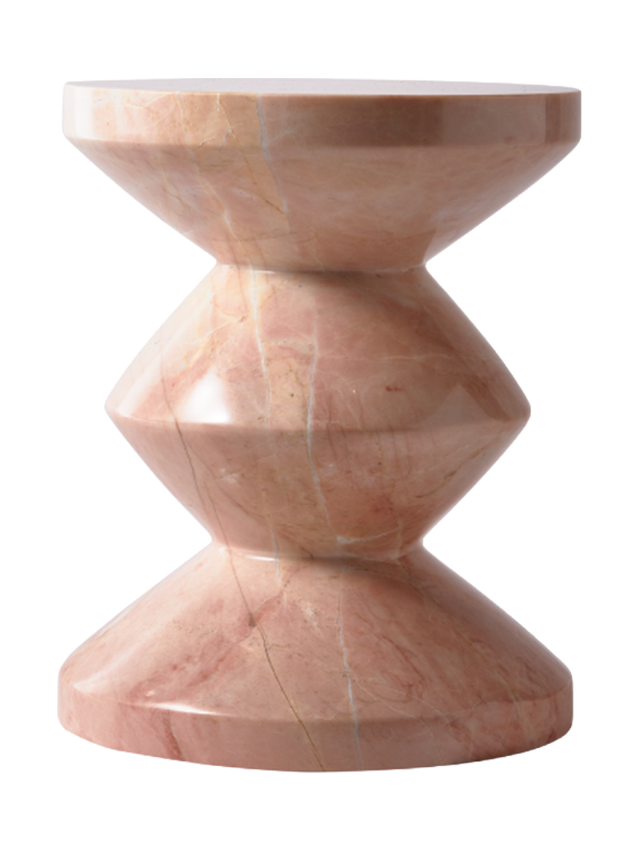 IMAGE for product variant SKU 510-070-139