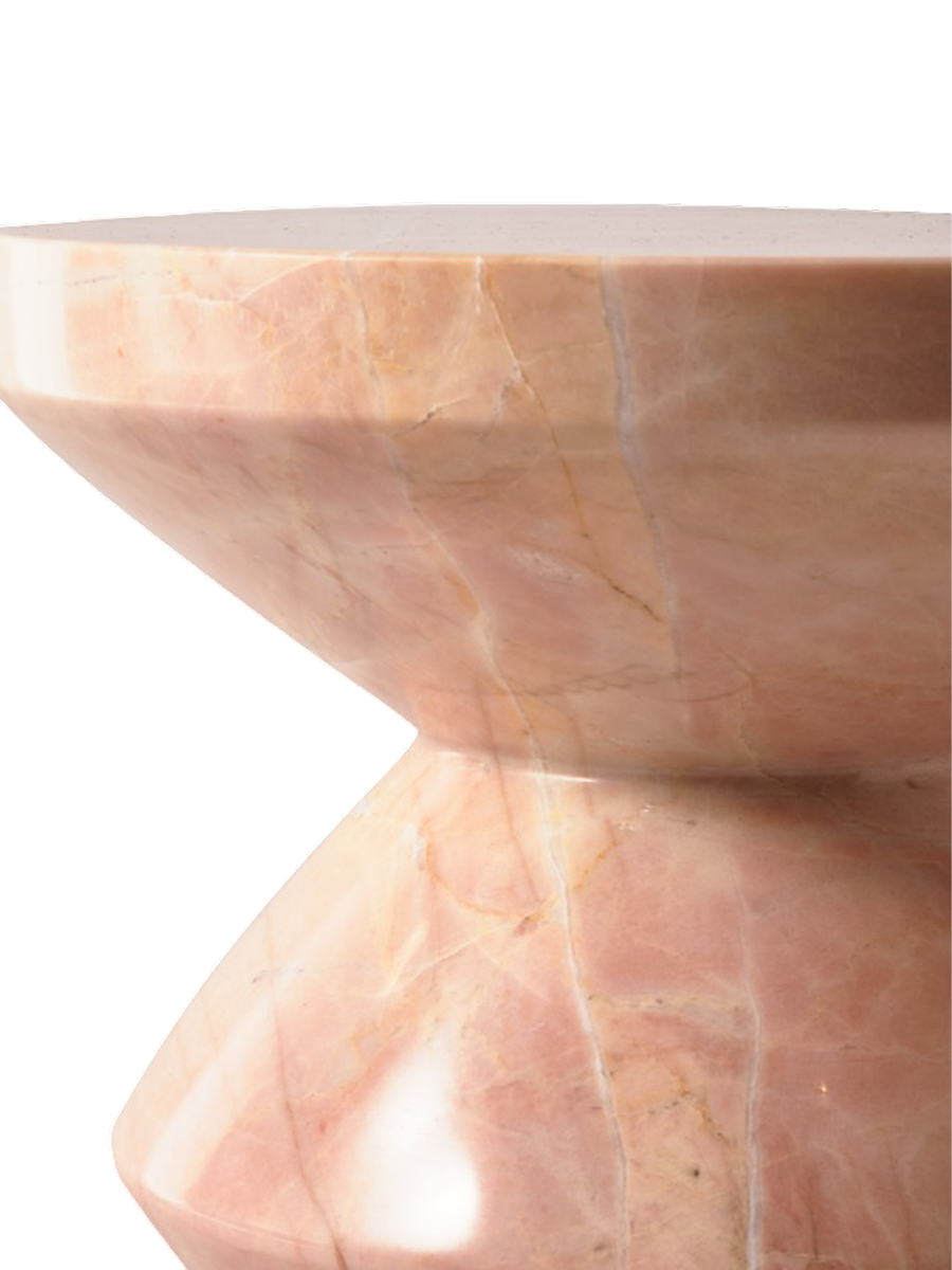 IMAGE for product variant SKU 510-070-139