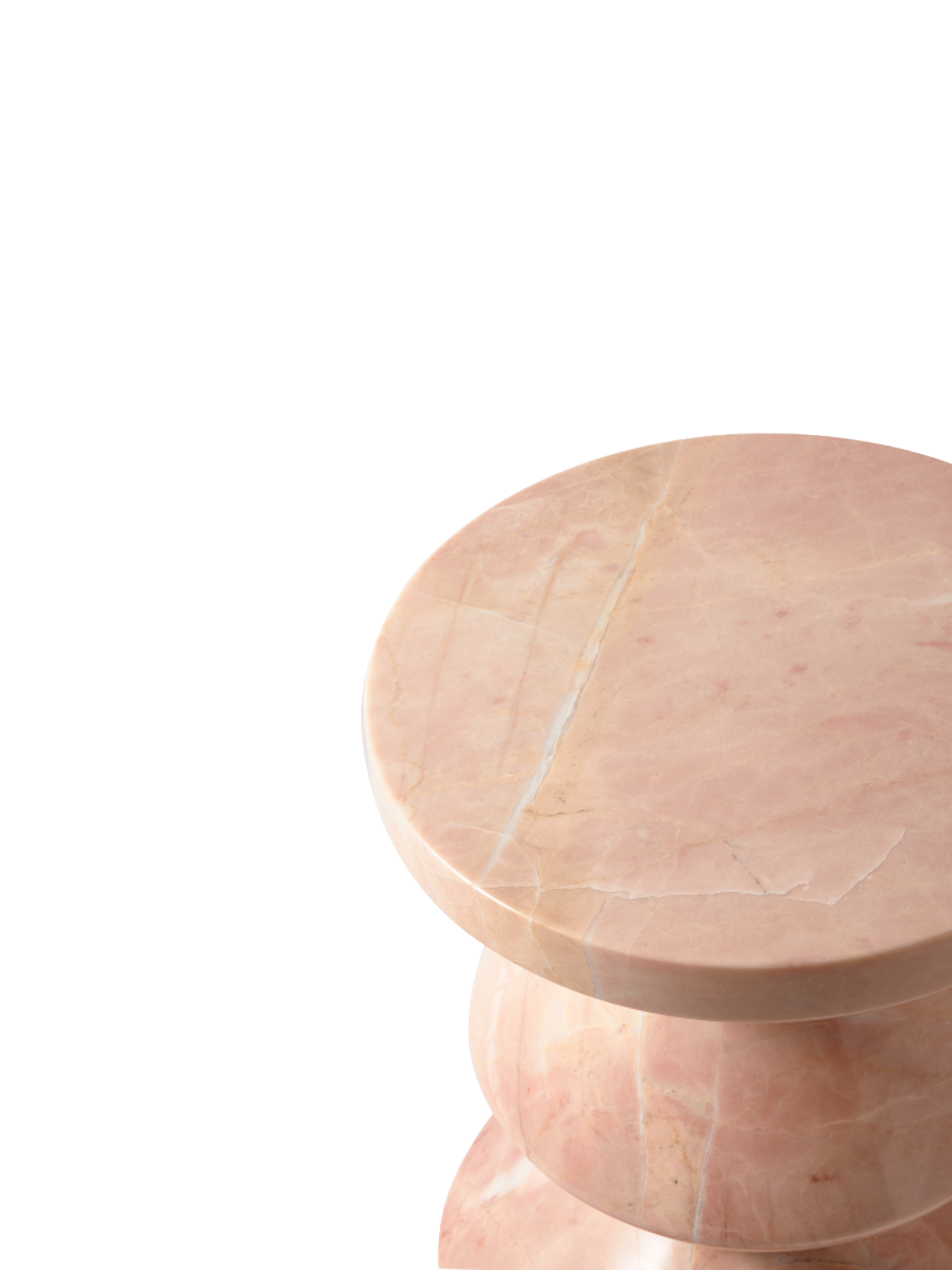 IMAGE for product variant SKU 510-070-139