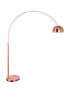 IMAGE for product variant SKU 5100022