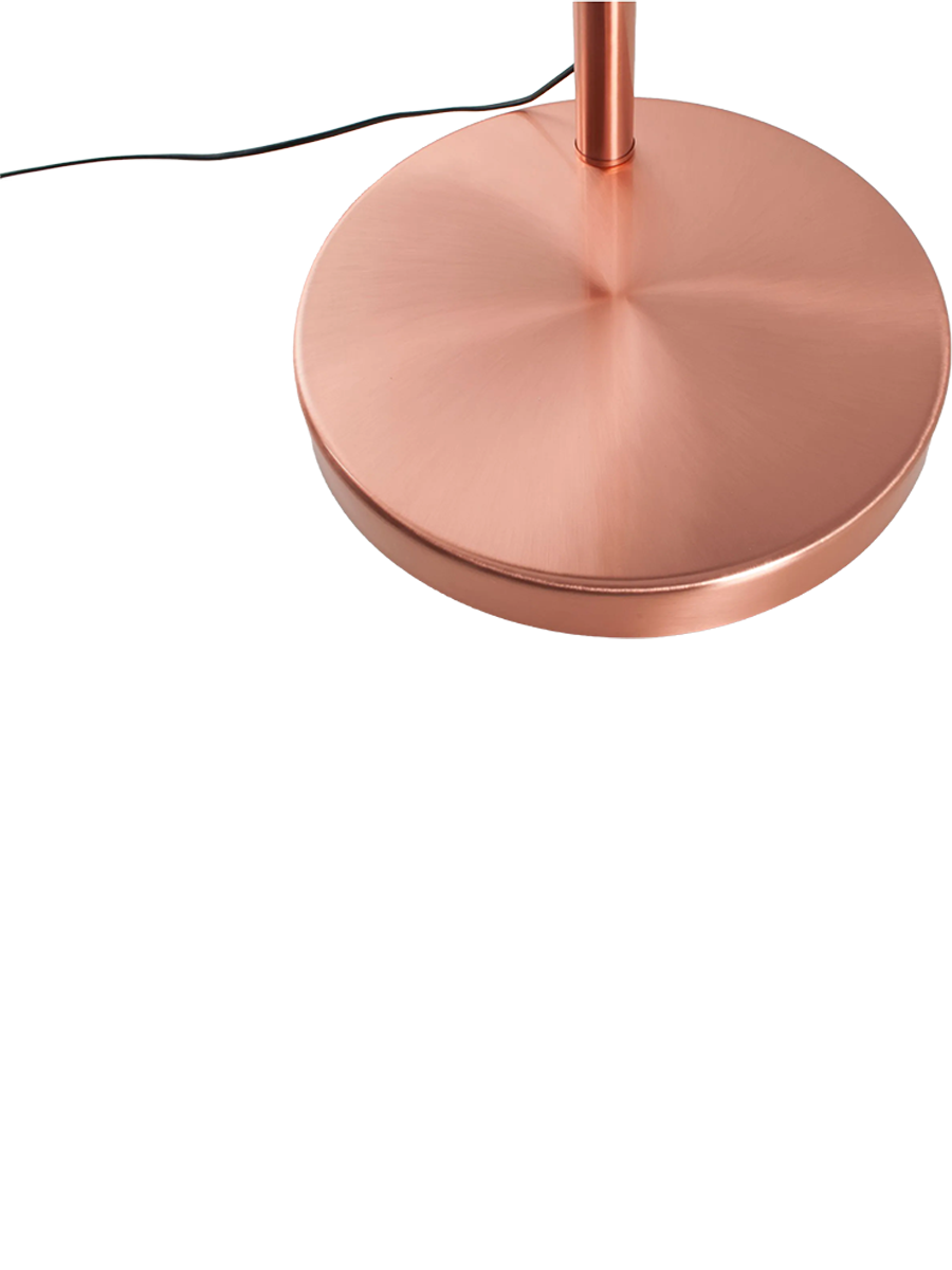 IMAGE for product variant SKU 5100022