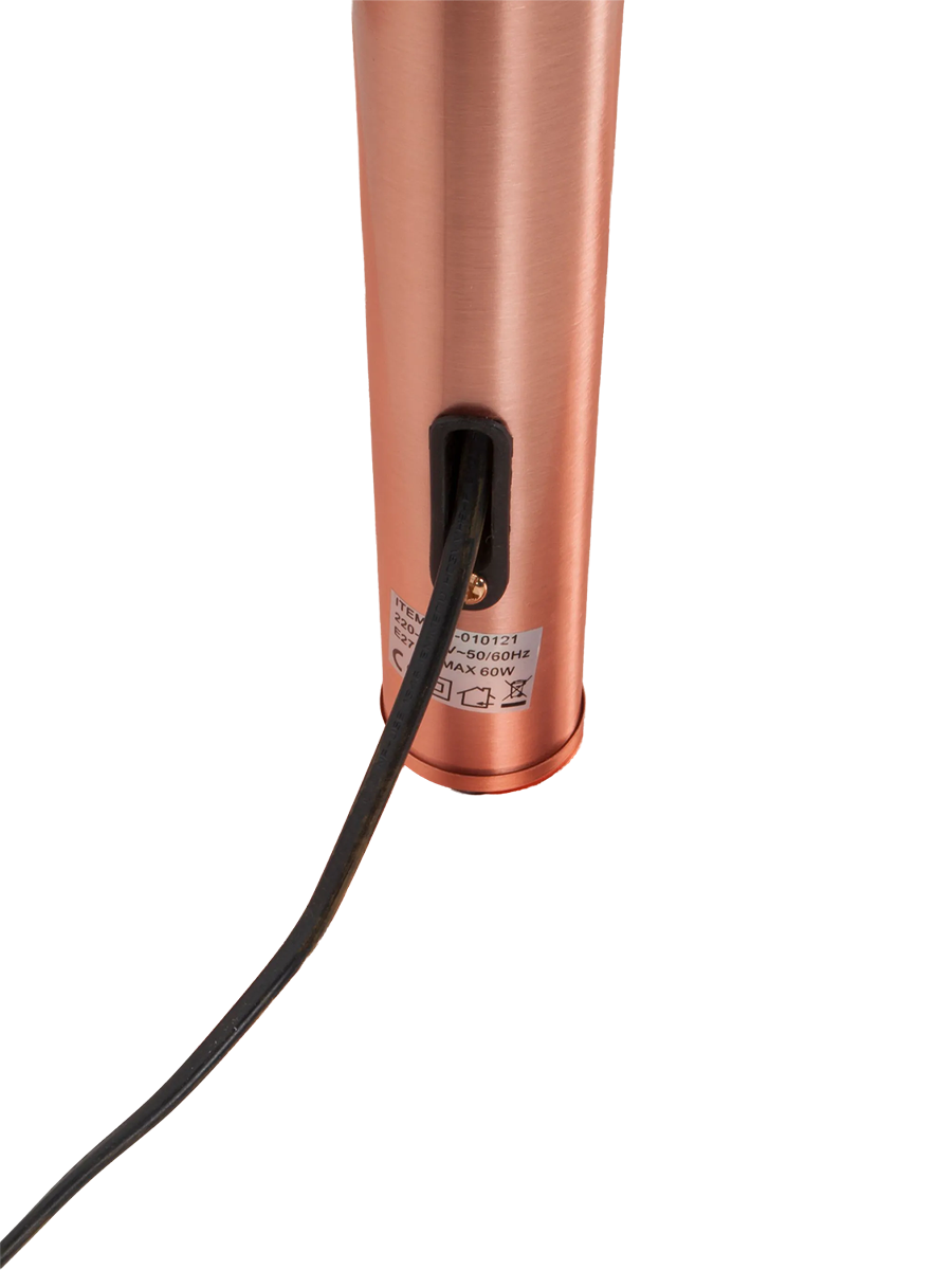 IMAGE for product variant SKU 5100022