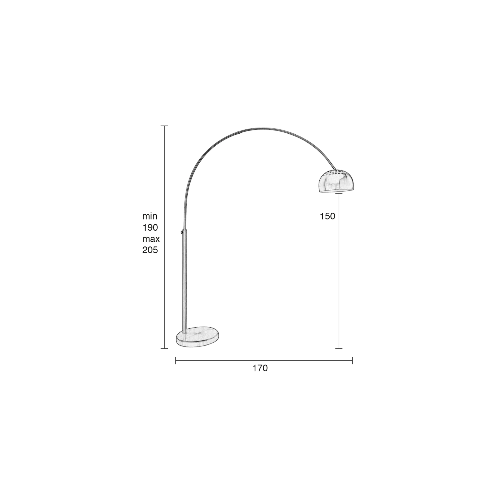 IMAGE for product variant SKU 5100022
