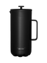 IMAGE for product variant SKU 51000320