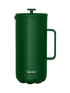 IMAGE for product variant SKU 51000321