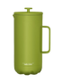 IMAGE for product variant SKU 51000322
