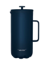 IMAGE for product variant SKU 51000323