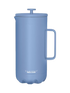 IMAGE for product variant SKU 51000324