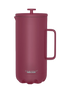 IMAGE for product variant SKU 51000325