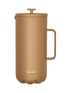 IMAGE for product variant SKU 51000326