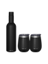IMAGE for product variant SKU 51000451
