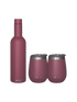 IMAGE for product variant SKU 51000452