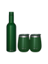 IMAGE for product variant SKU 51000453