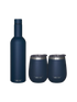 IMAGE for product variant SKU 51000454