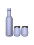 IMAGE for product variant SKU 51000455