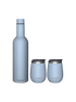 IMAGE for product variant SKU 51000456