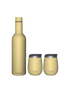 IMAGE for product variant SKU 51000457