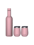 IMAGE for product variant SKU 51000459