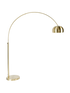 IMAGE for product variant SKU 5100047