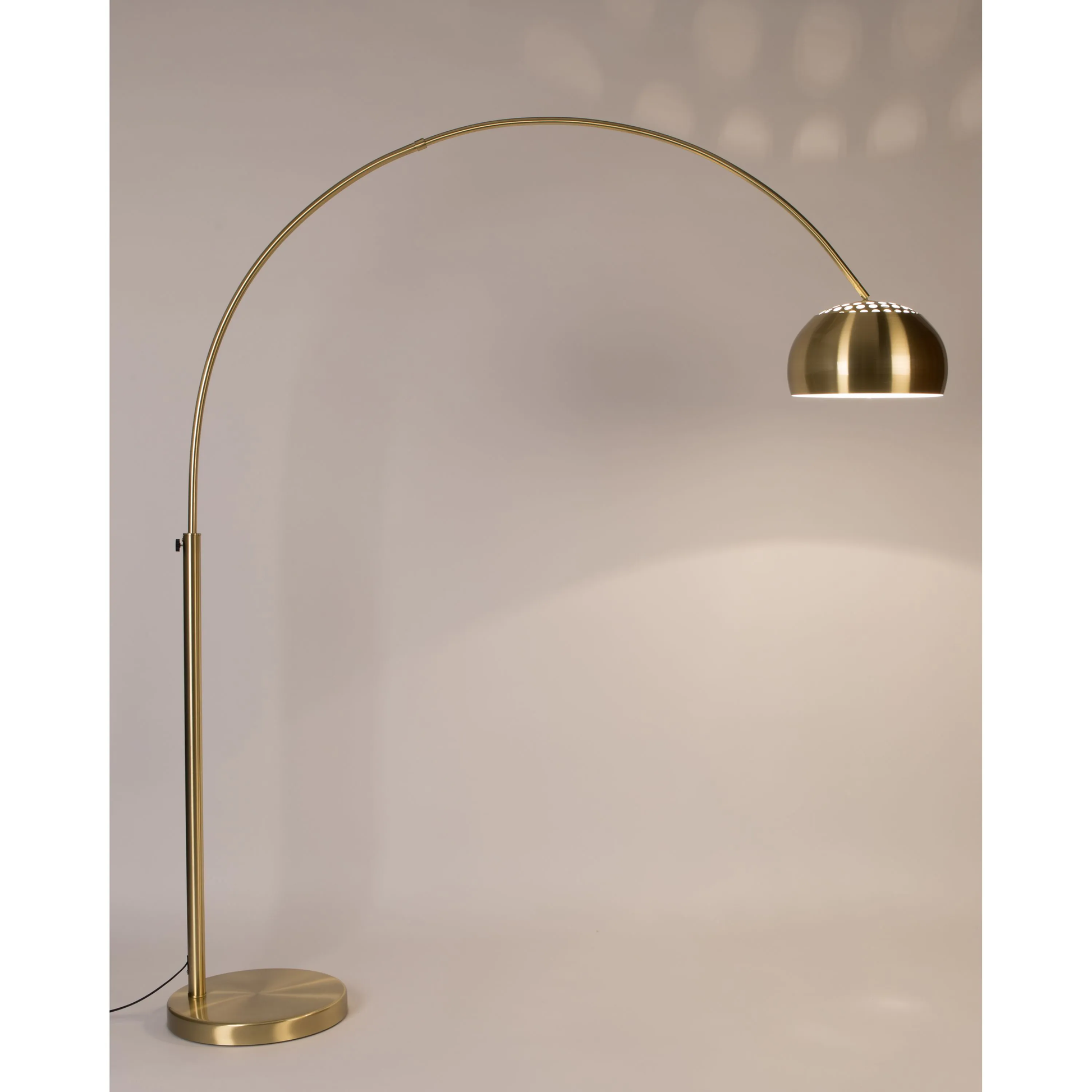 IMAGE for product variant SKU 5100047