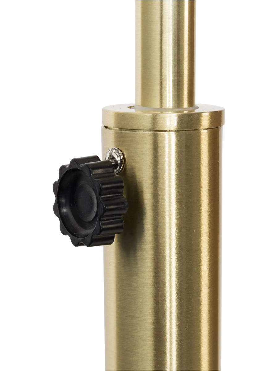 IMAGE for product variant SKU 5100047