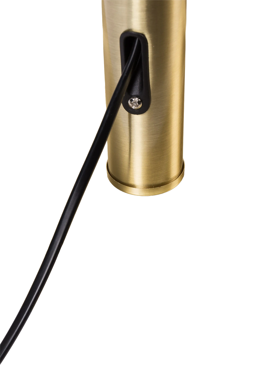IMAGE for product variant SKU 5100047