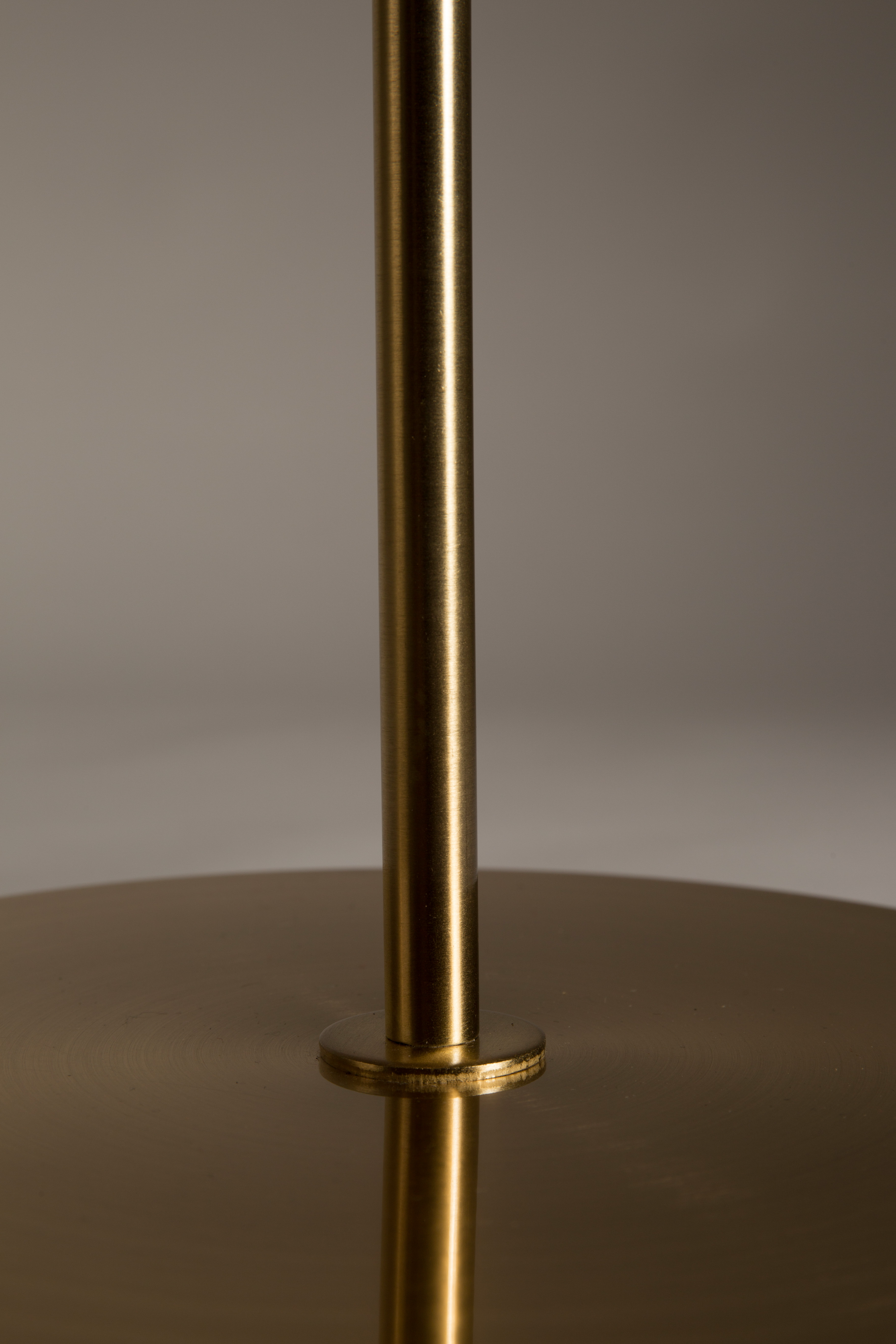 IMAGE for product variant SKU 5100051