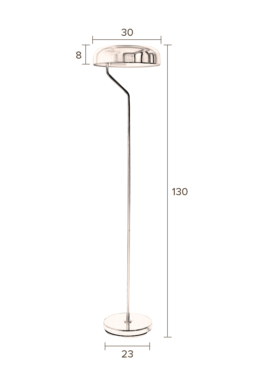 IMAGE for product variant SKU 5100051
