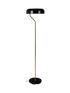 IMAGE for product variant SKU 5100059