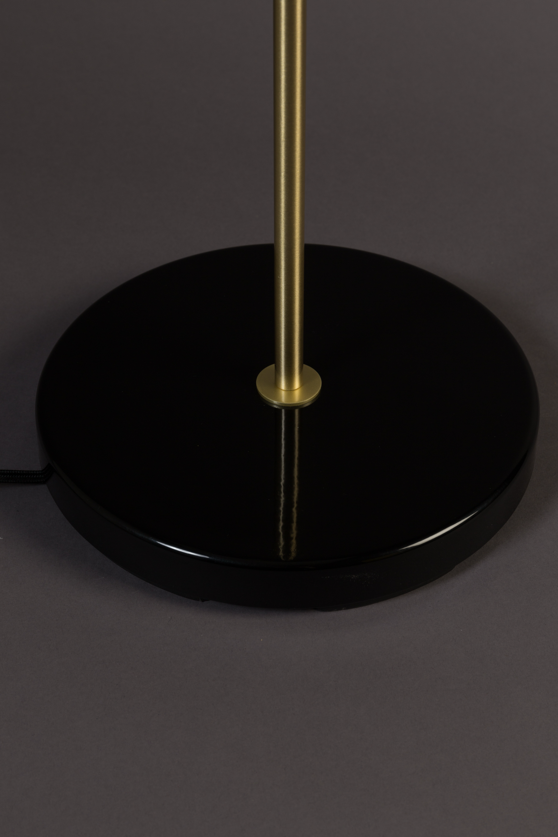 IMAGE for product variant SKU 5100059