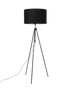 IMAGE for product variant SKU 5100076