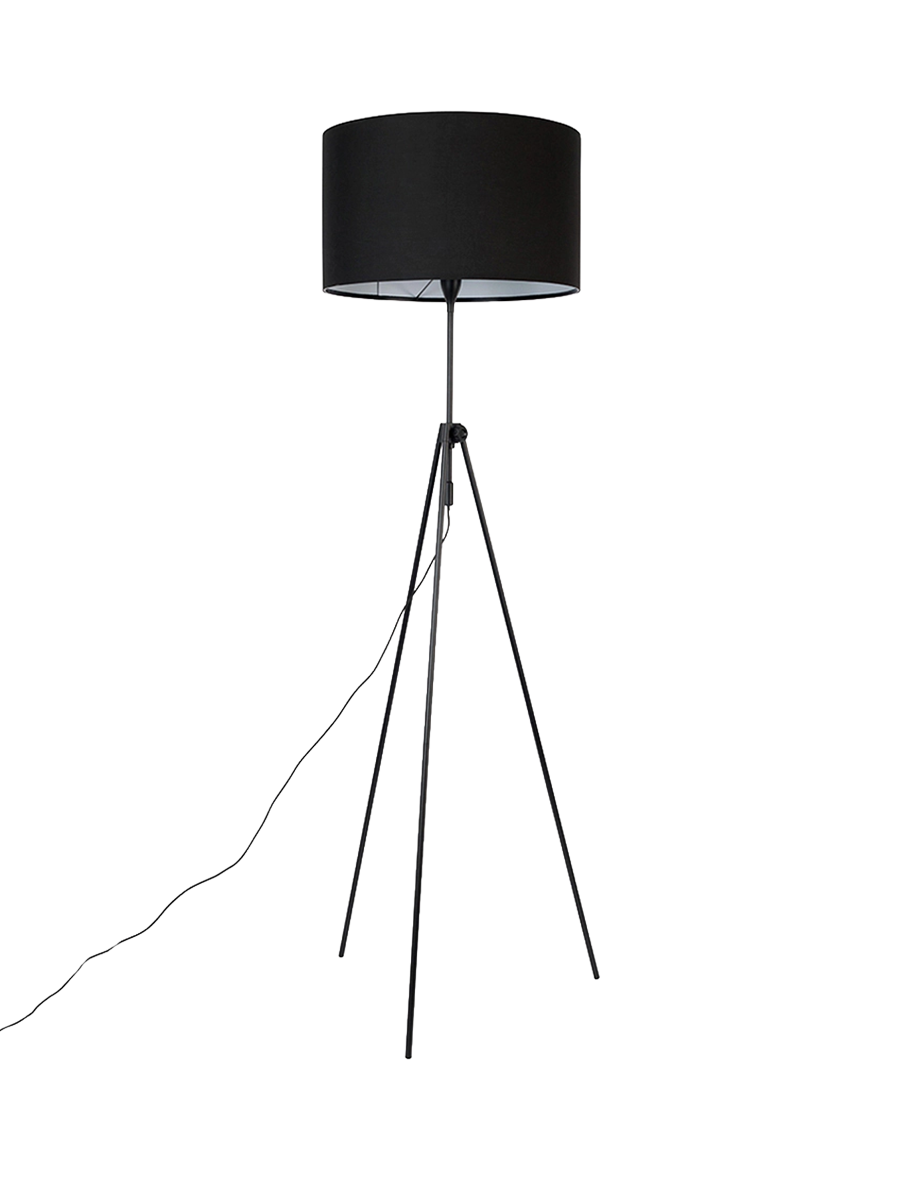 IMAGE for product variant SKU 5100076