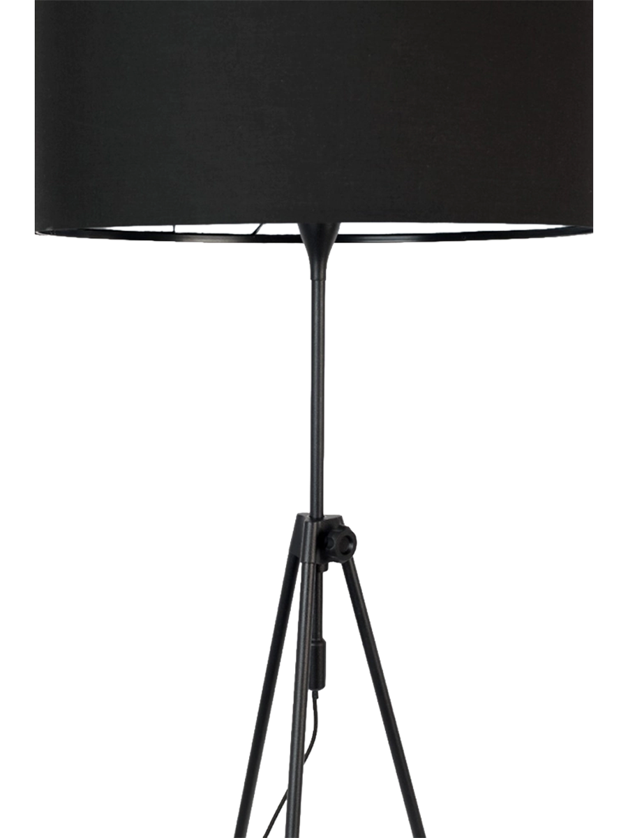 IMAGE for product variant SKU 5100076