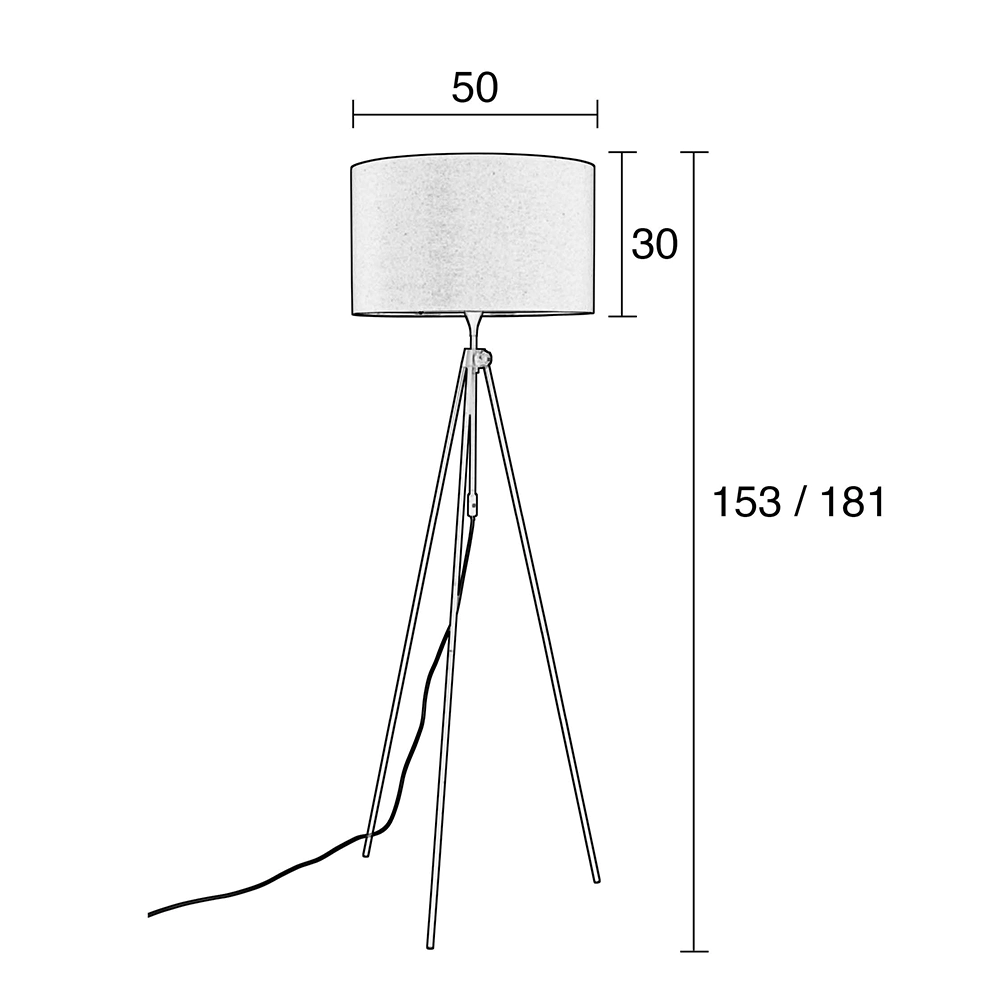 IMAGE for product variant SKU 5100076