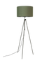 IMAGE for product variant SKU 5100078