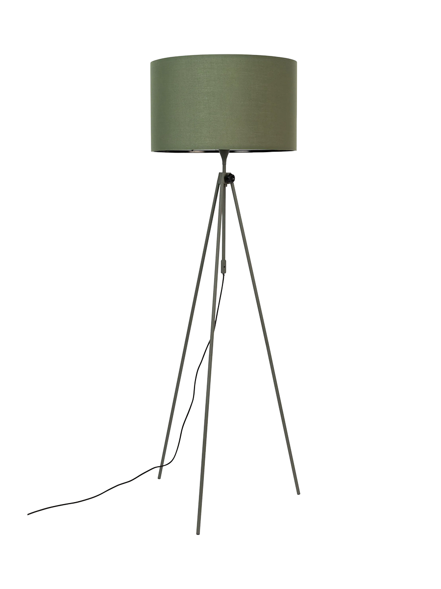 IMAGE for product variant SKU 5100078