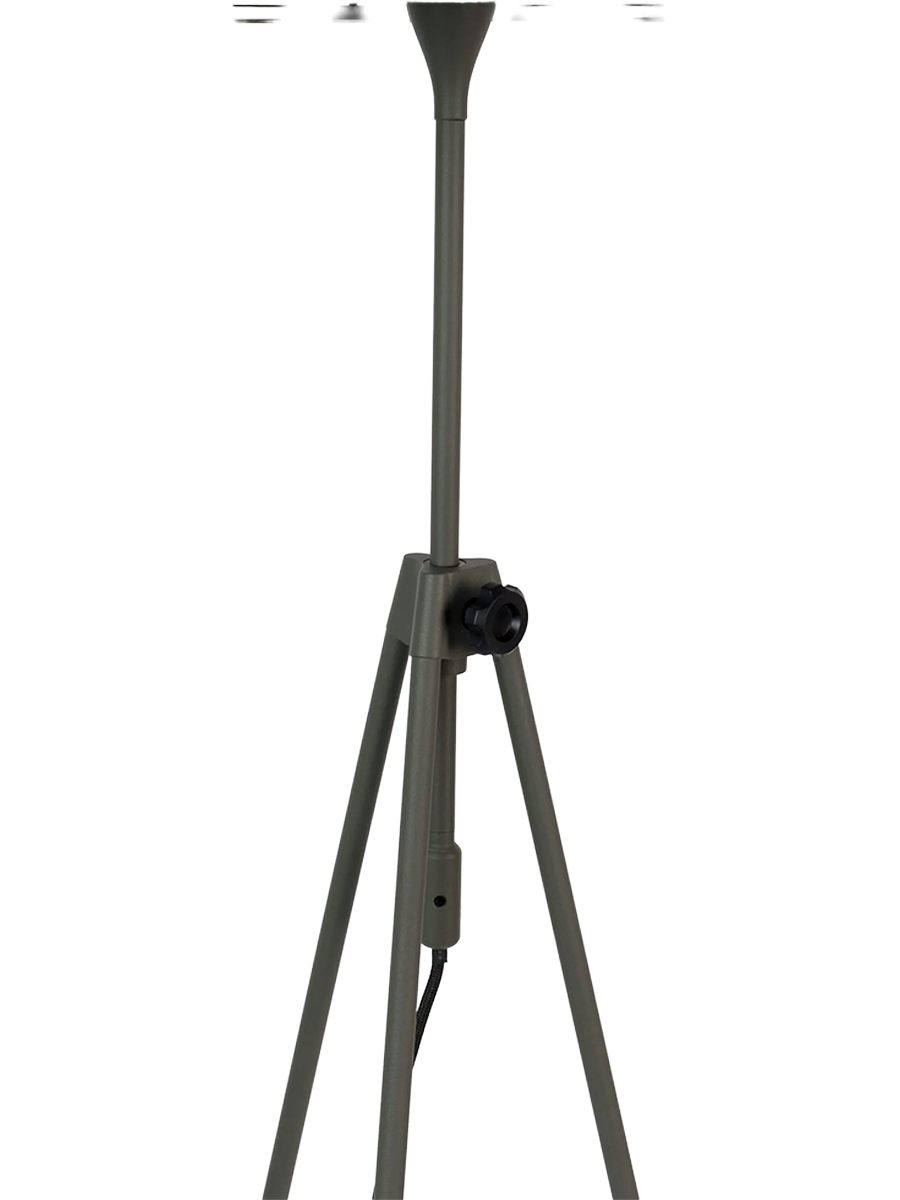 IMAGE for product variant SKU 5100078
