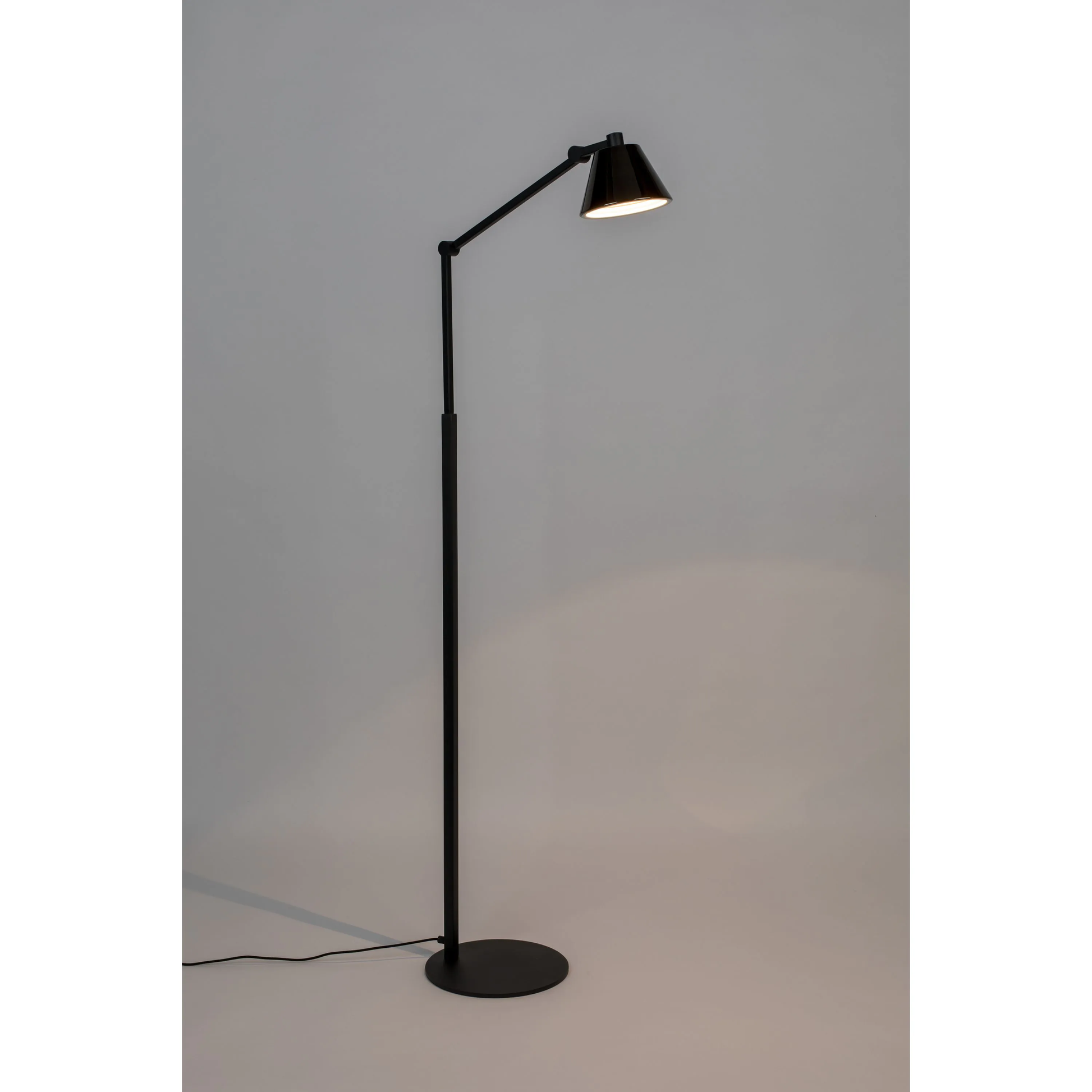 IMAGE for product variant SKU 5100080
