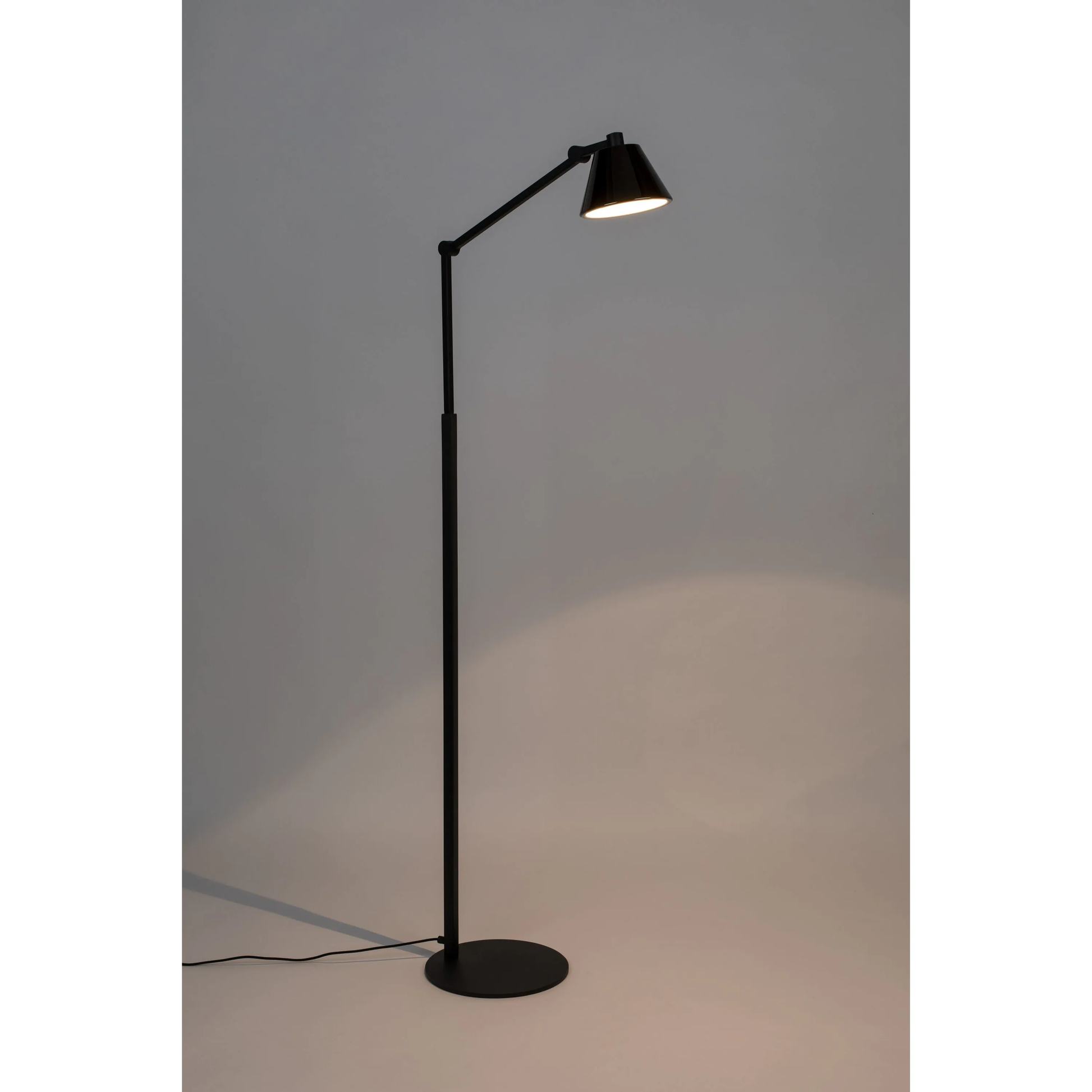 IMAGE for product variant SKU 5100080