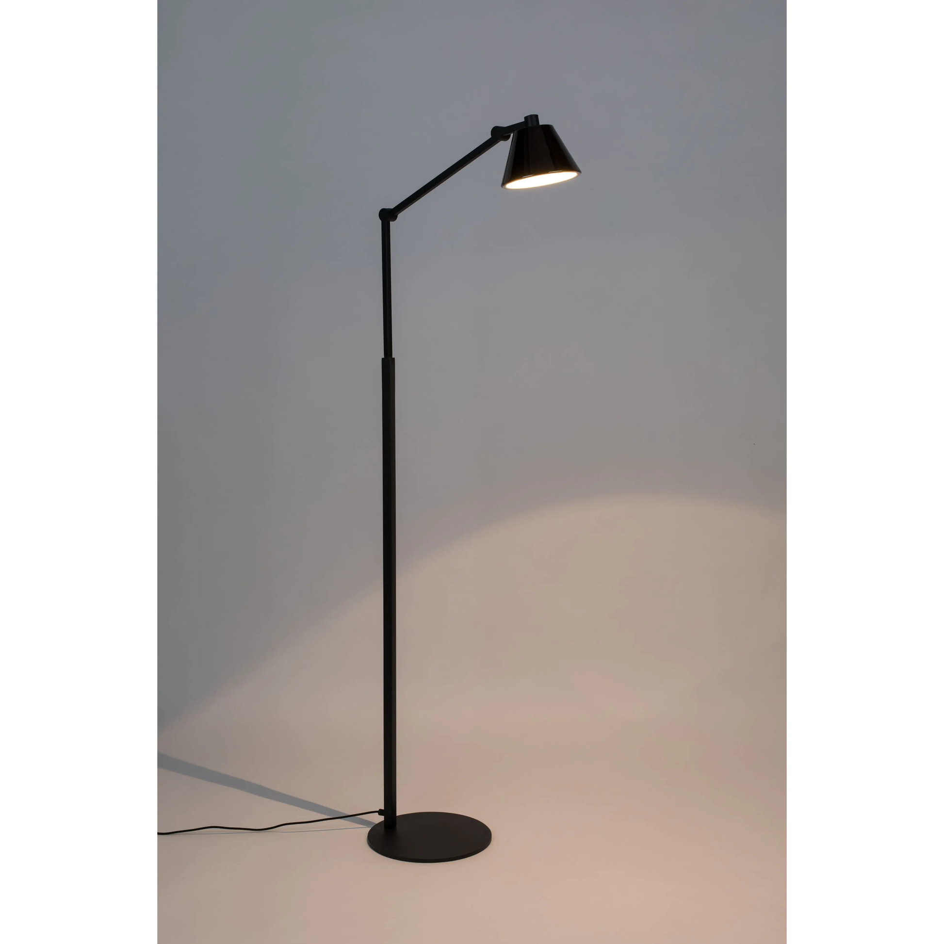 IMAGE for product variant SKU 5100080