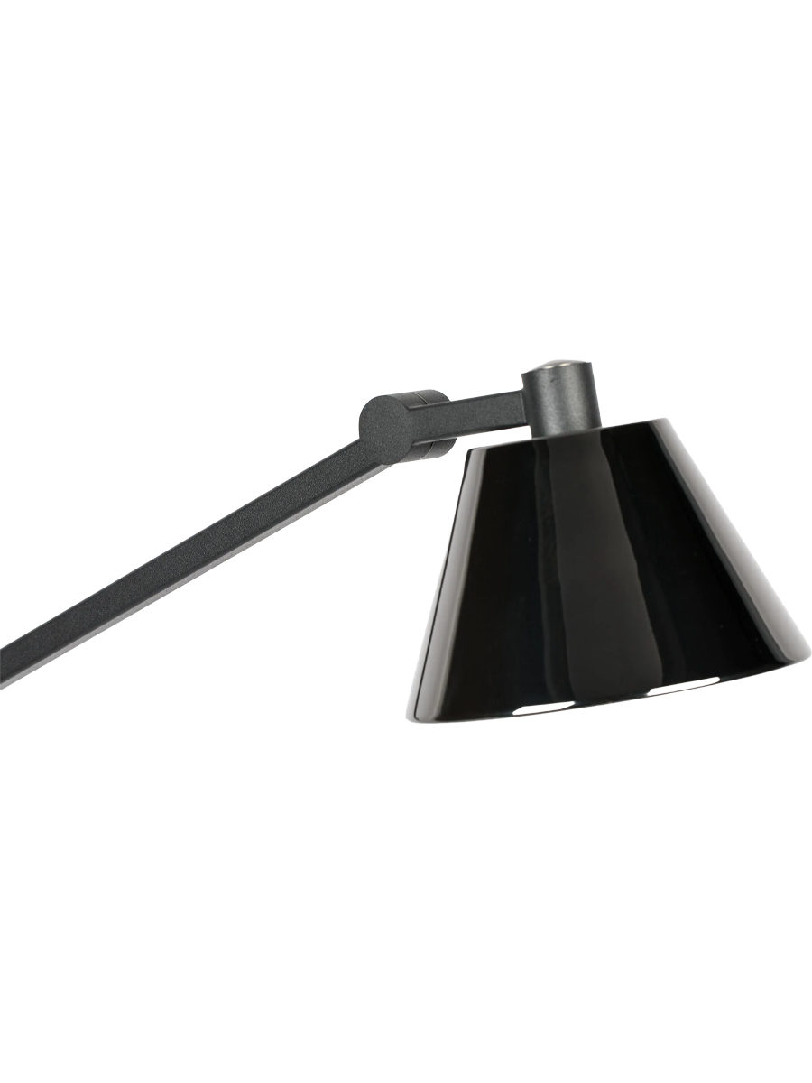 IMAGE for product variant SKU 5100080