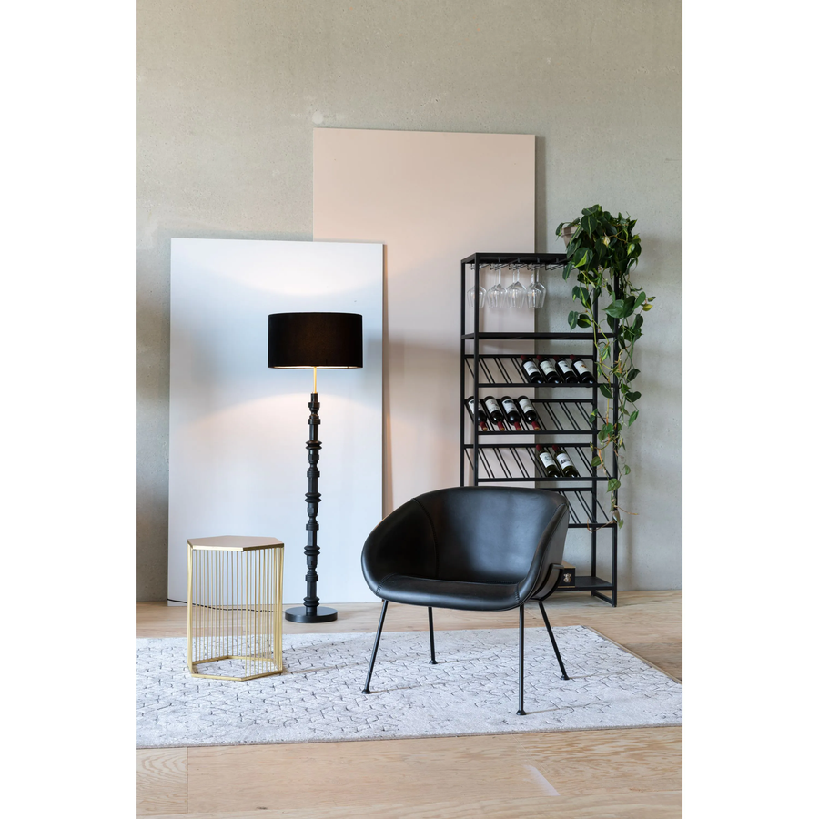 IMAGE for product variant SKU 5100111