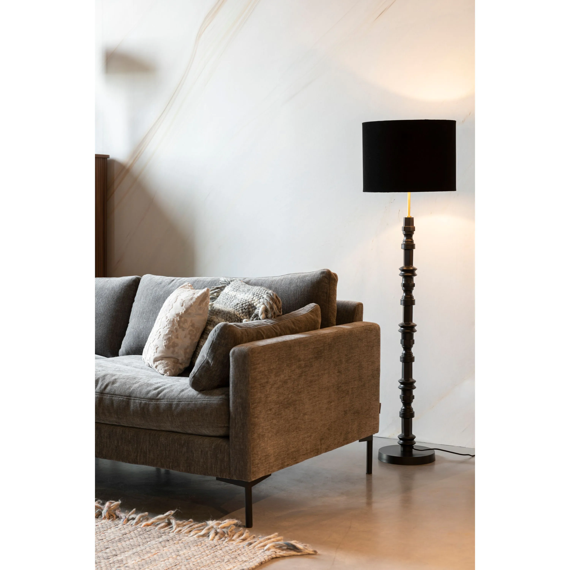 IMAGE for product variant SKU 5100111