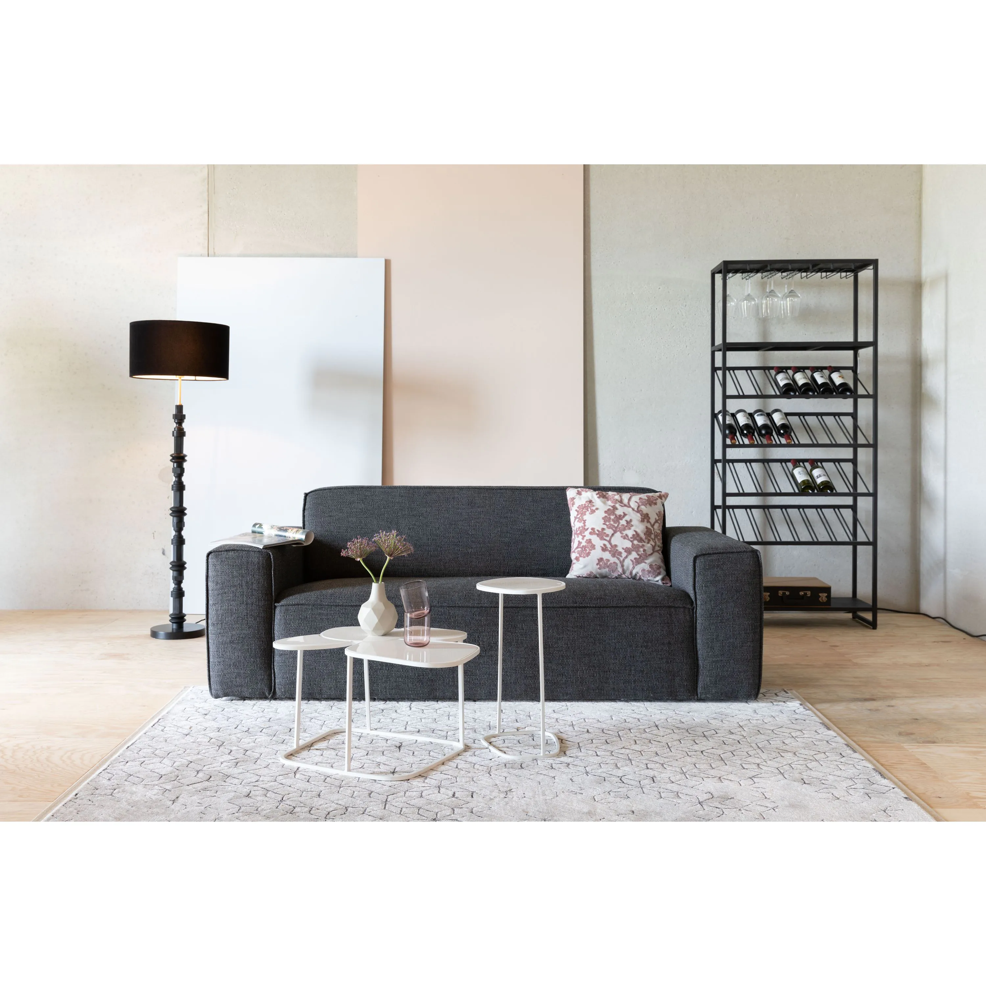 IMAGE for product variant SKU 5100111