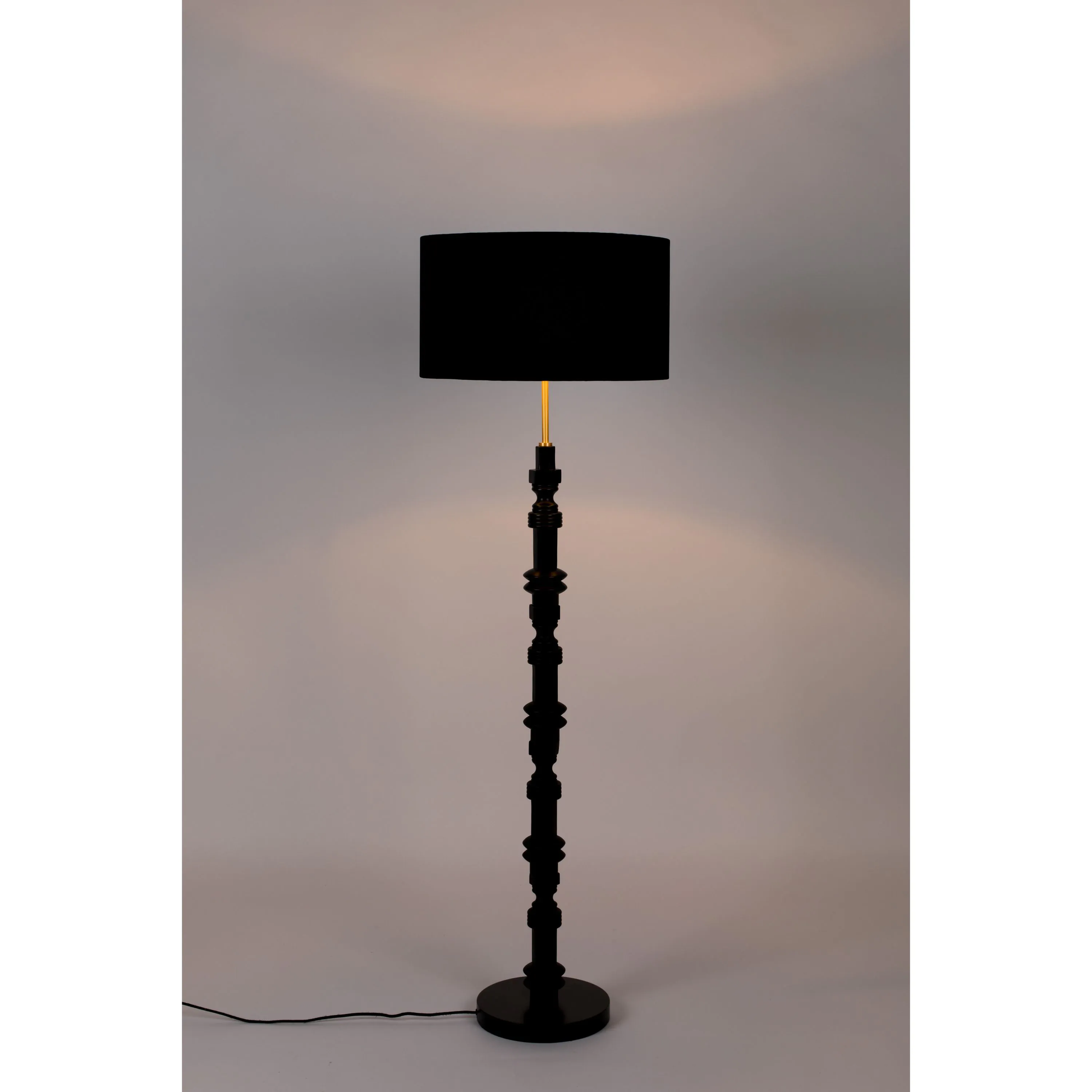 IMAGE for product variant SKU 5100111