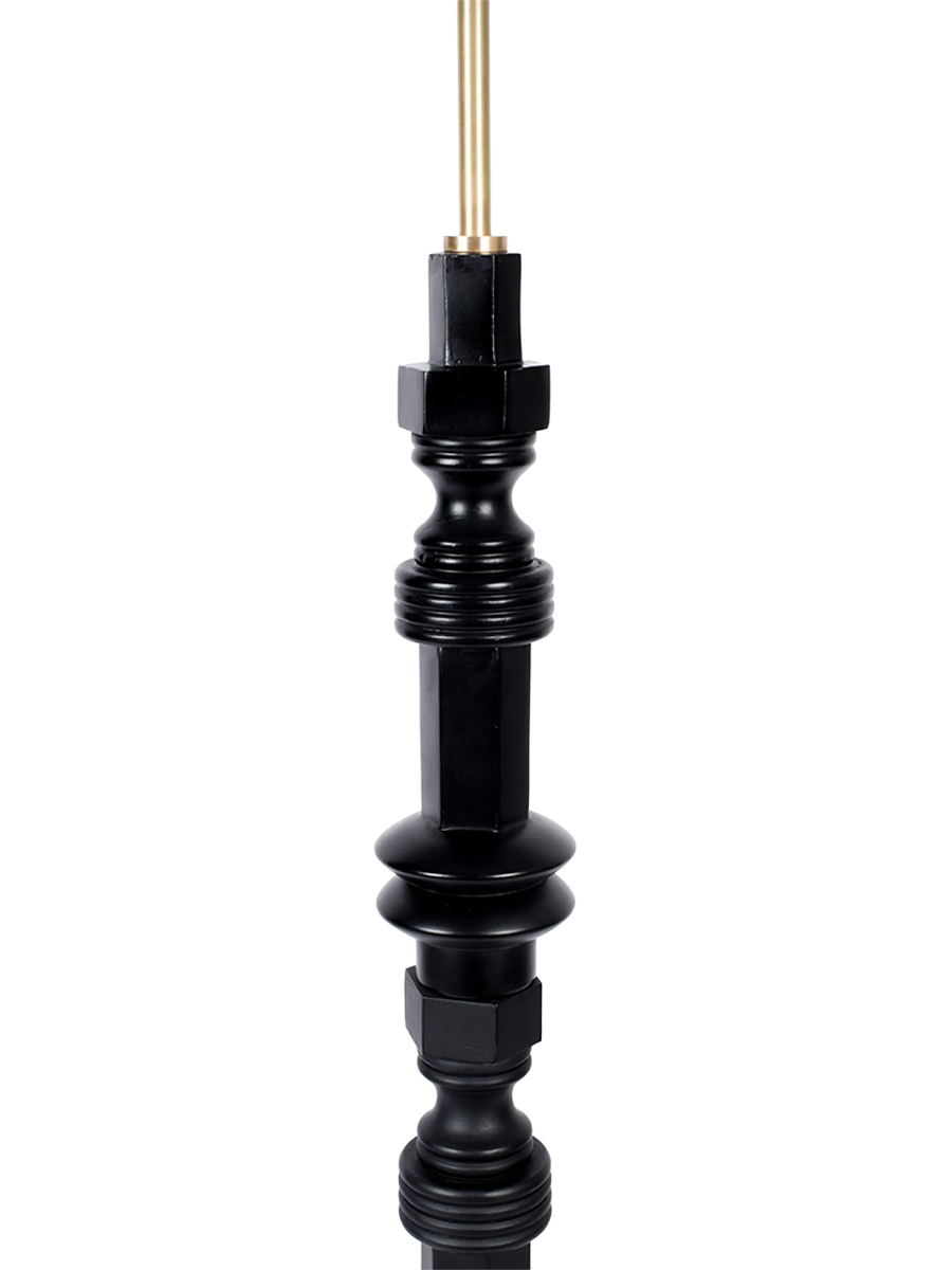IMAGE for product variant SKU 5100111